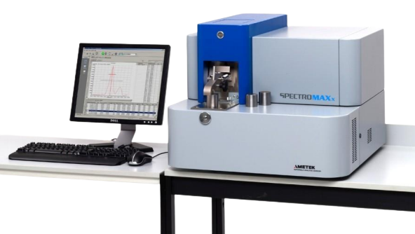 Testing Machine